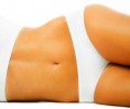 Aprenda 5 dicas para parecer mais magra sem perder peso